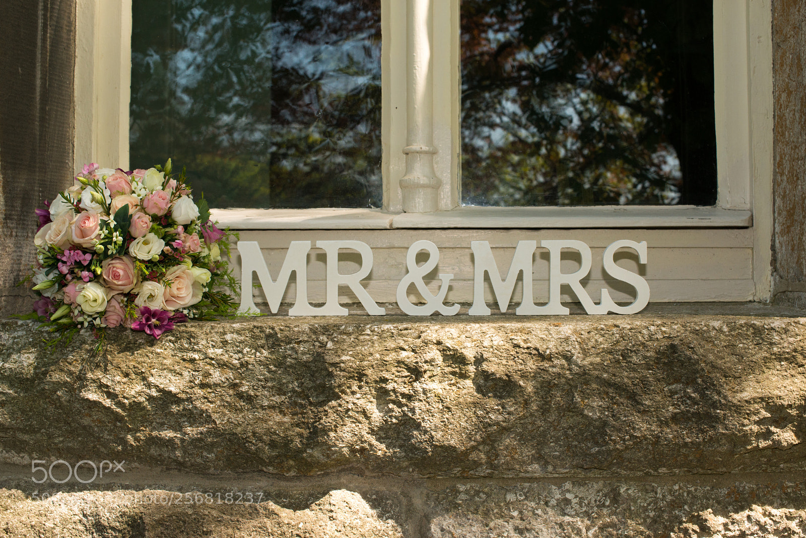 Nikon D800E sample photo. Mr. & mrs. photography