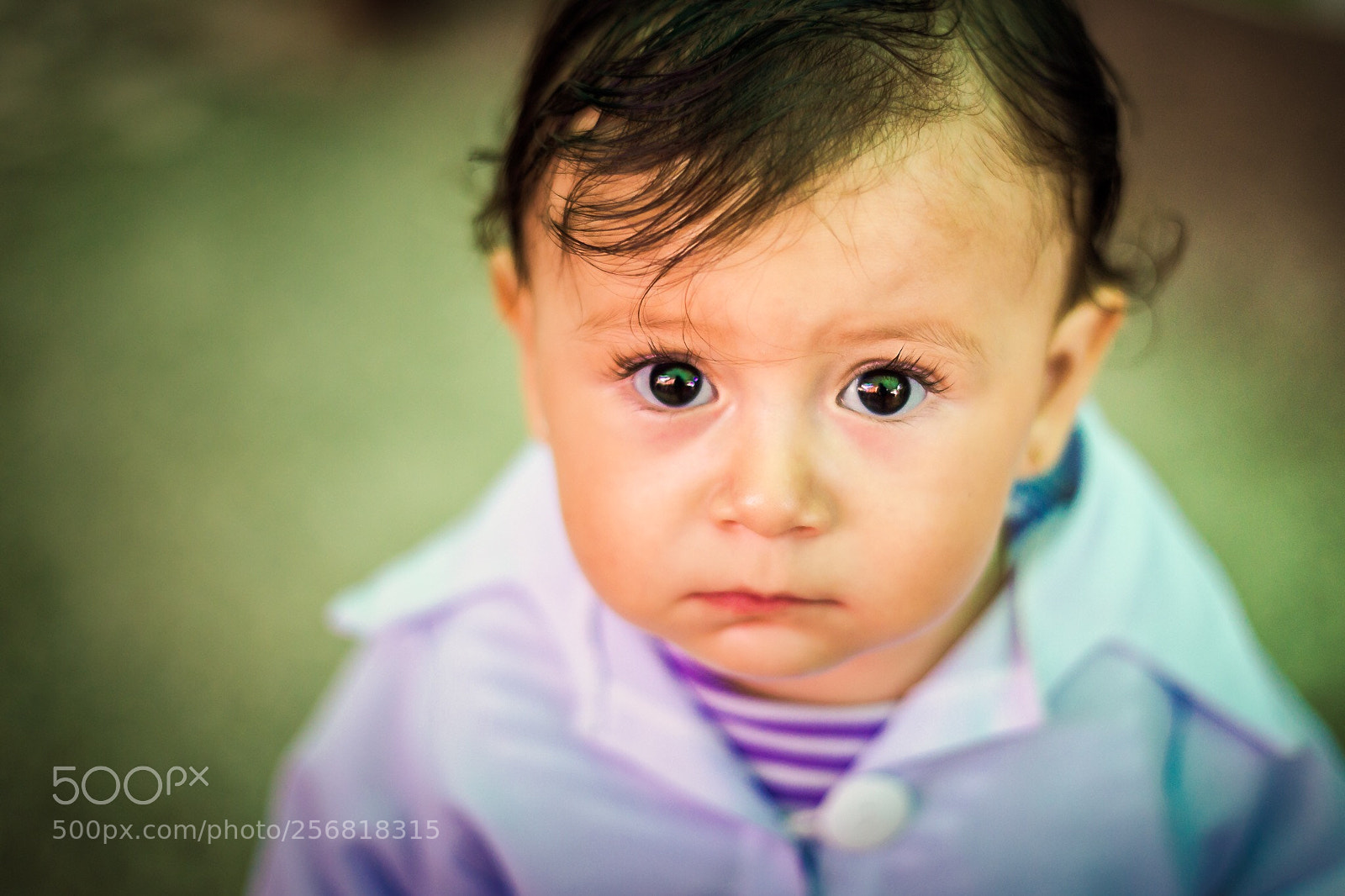 Canon EOS 6D sample photo. Esme photography