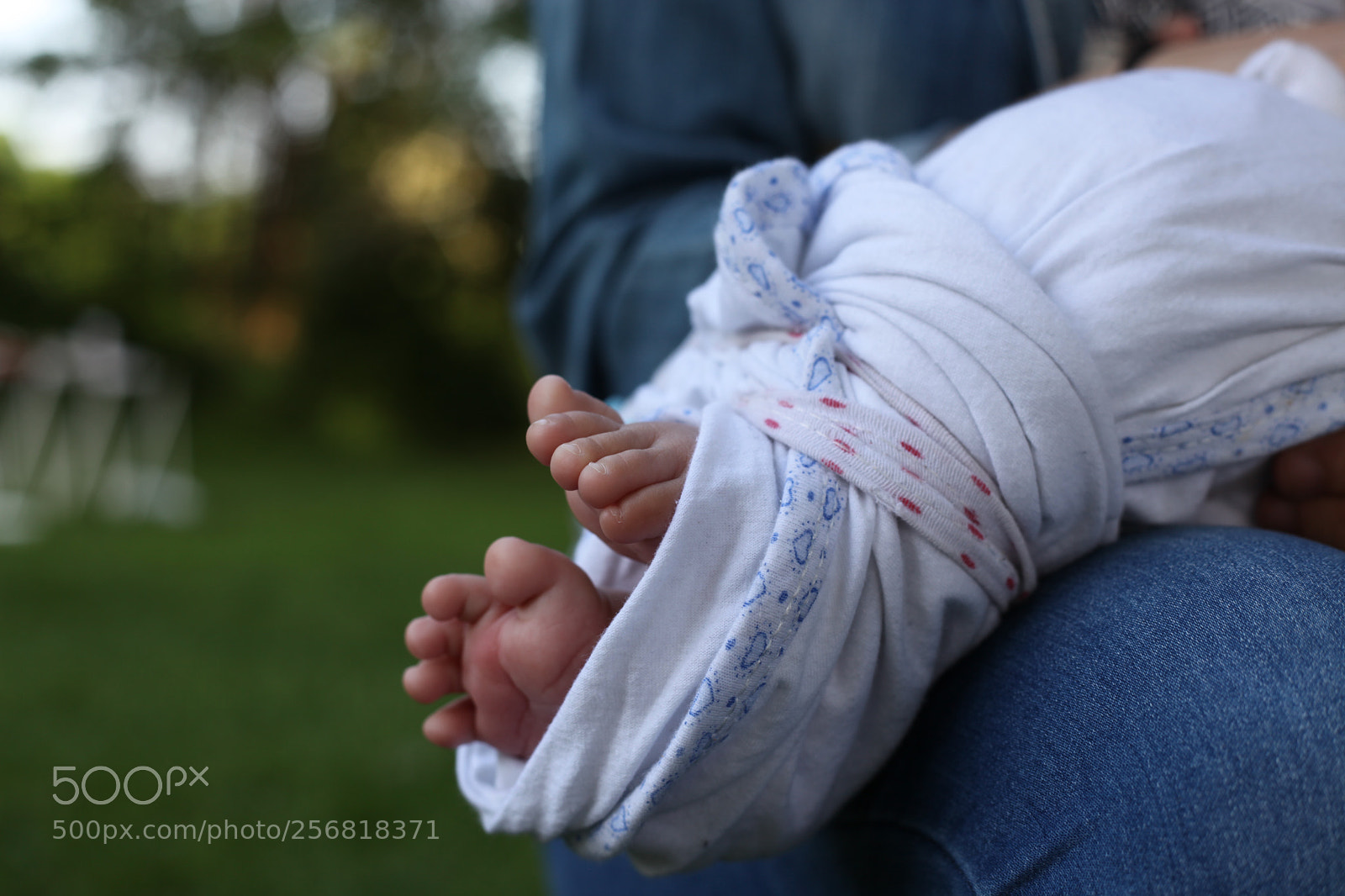 Canon EOS 5D Mark II sample photo. Untitled photography