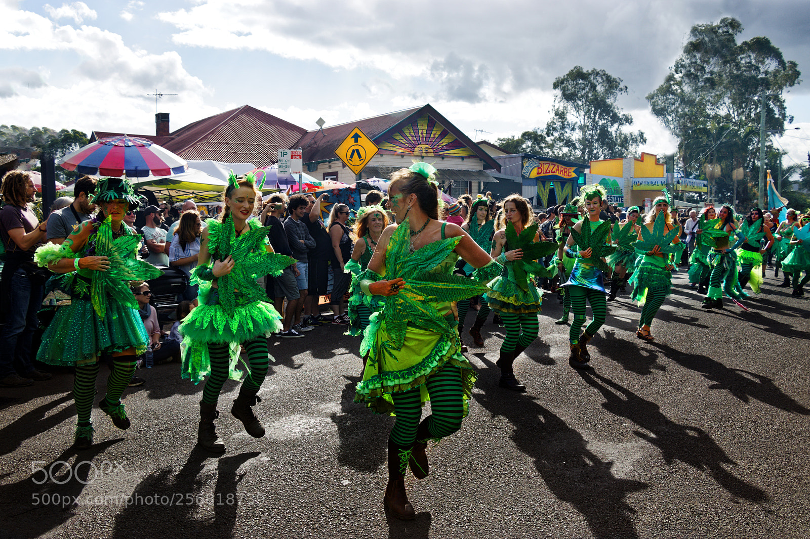Canon EOS 80D sample photo. Mardigrass 2018 photography