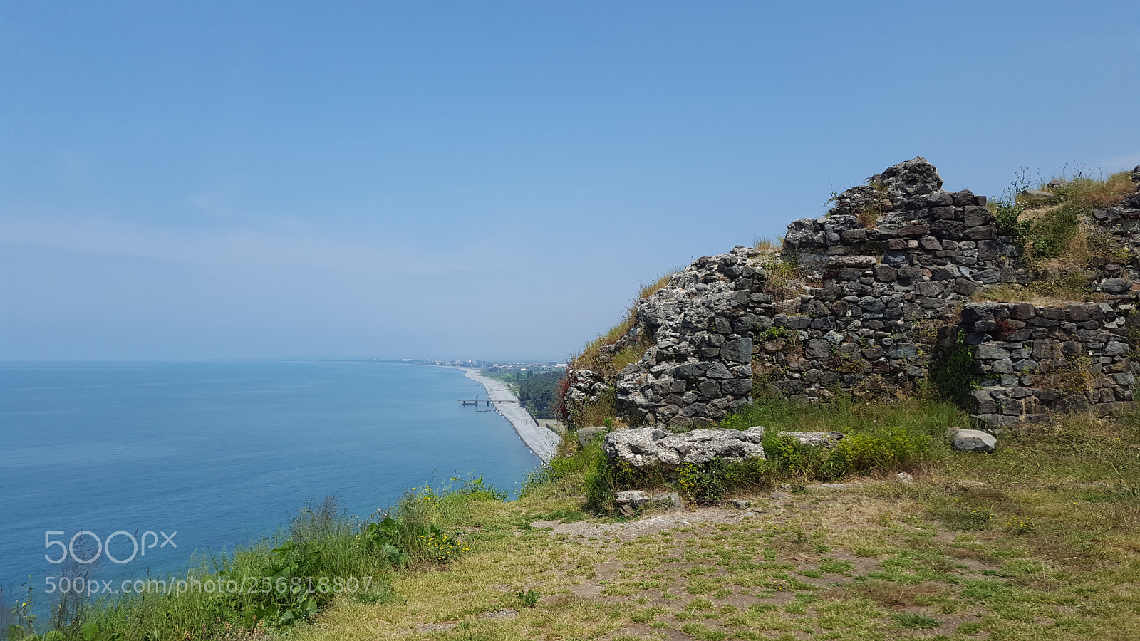 Samsung Galaxy S6 sample photo. 20180506_131224.jpg photography
