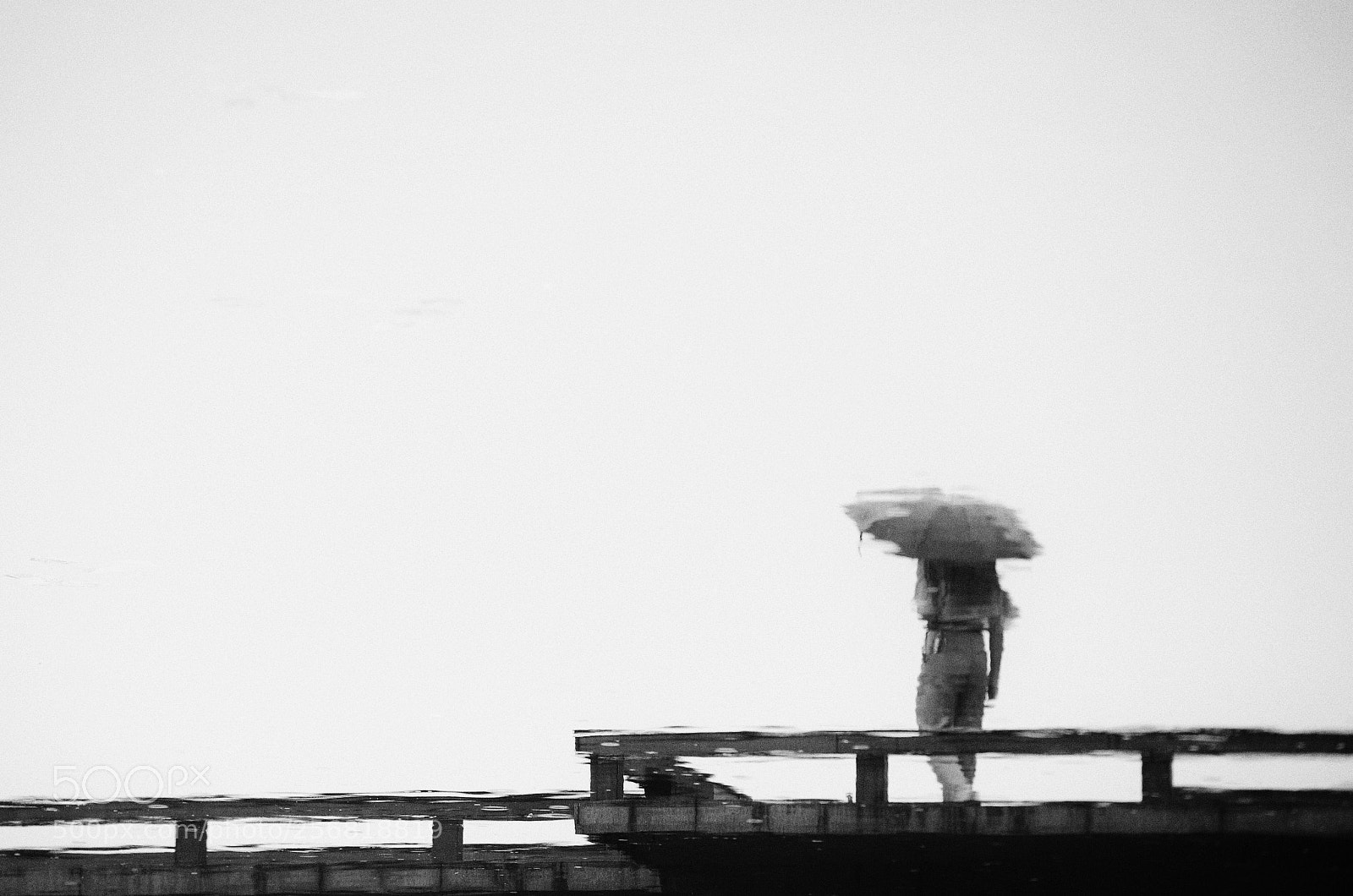 Pentax K-5 sample photo. The day photography