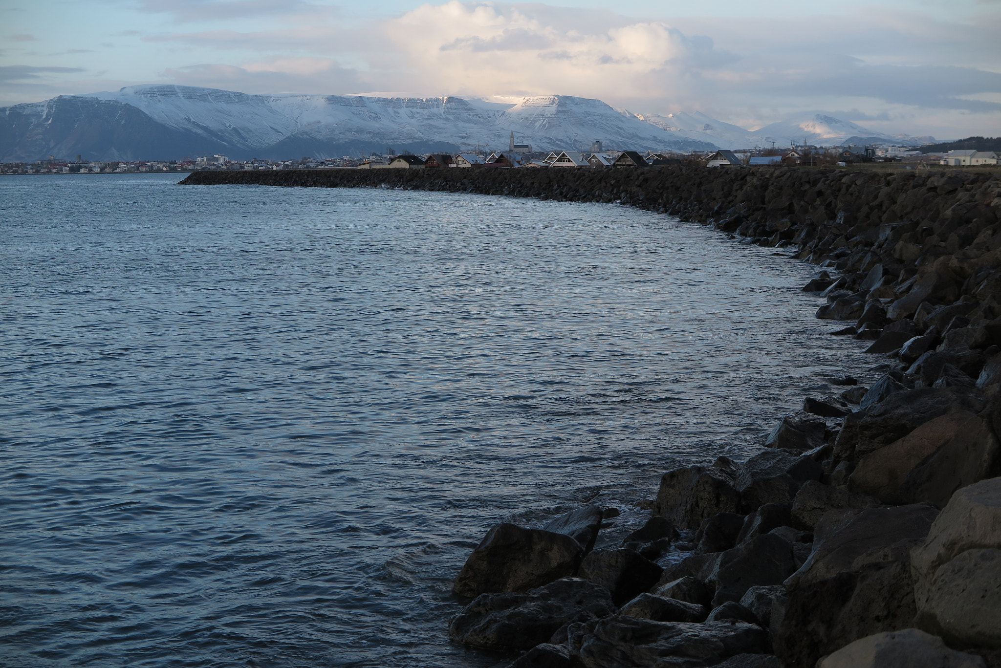 Canon PowerShot G1 X Mark II sample photo. Img photography