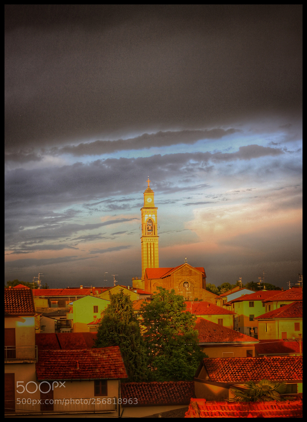 Canon EOS 50D sample photo. Untitled photography