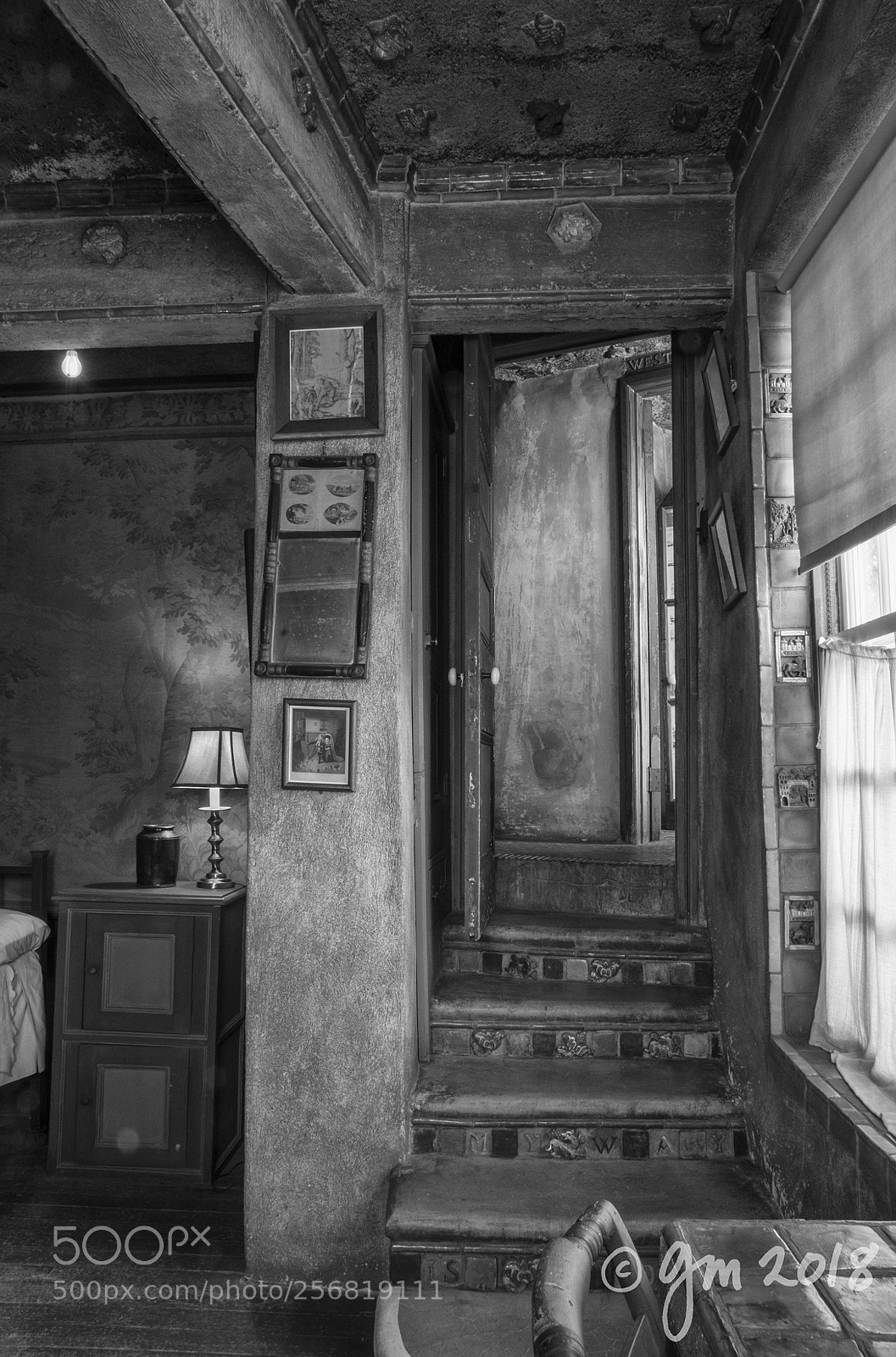 Nikon D7100 sample photo. Come in photography
