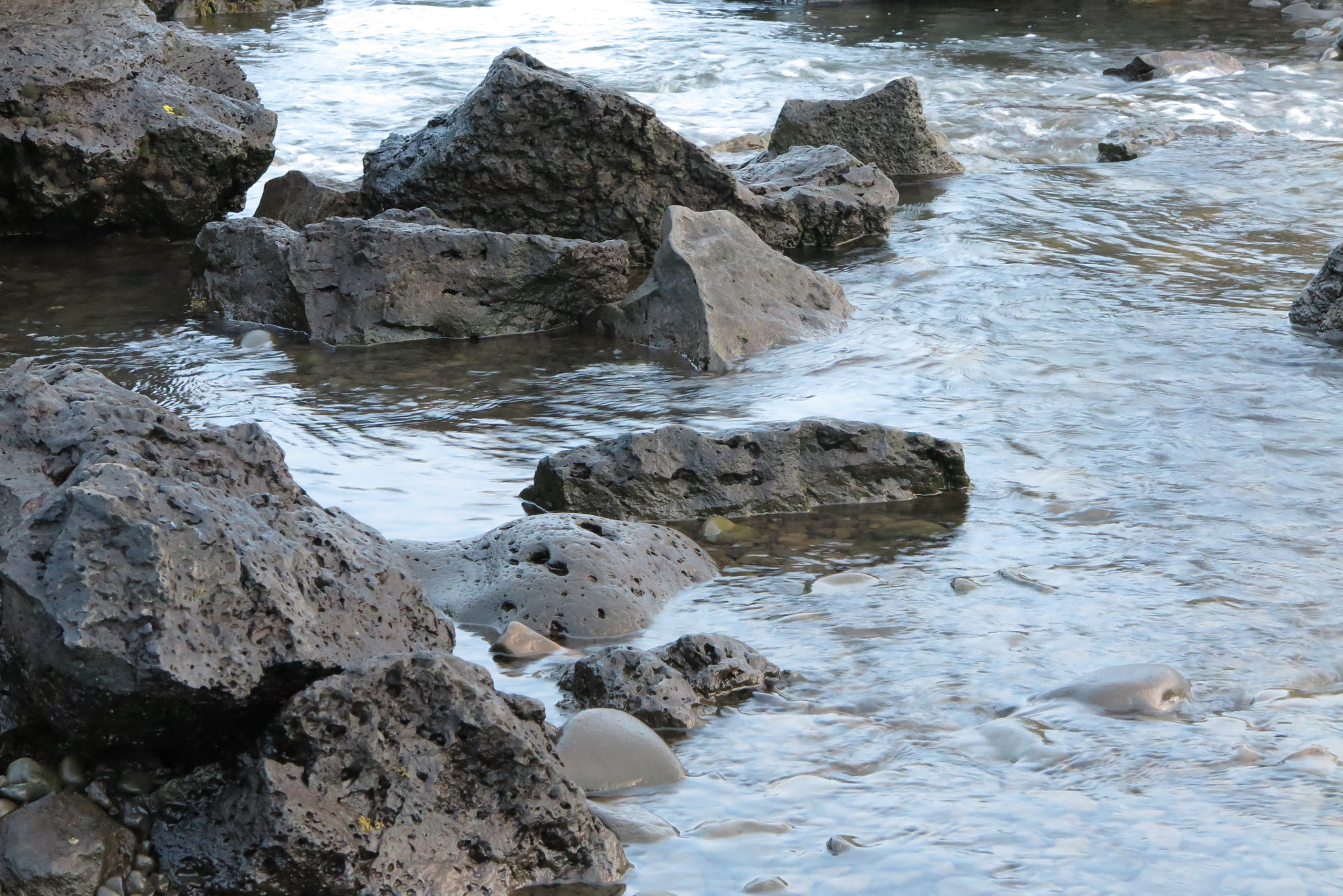 Canon PowerShot G1 X Mark II sample photo. Img photography