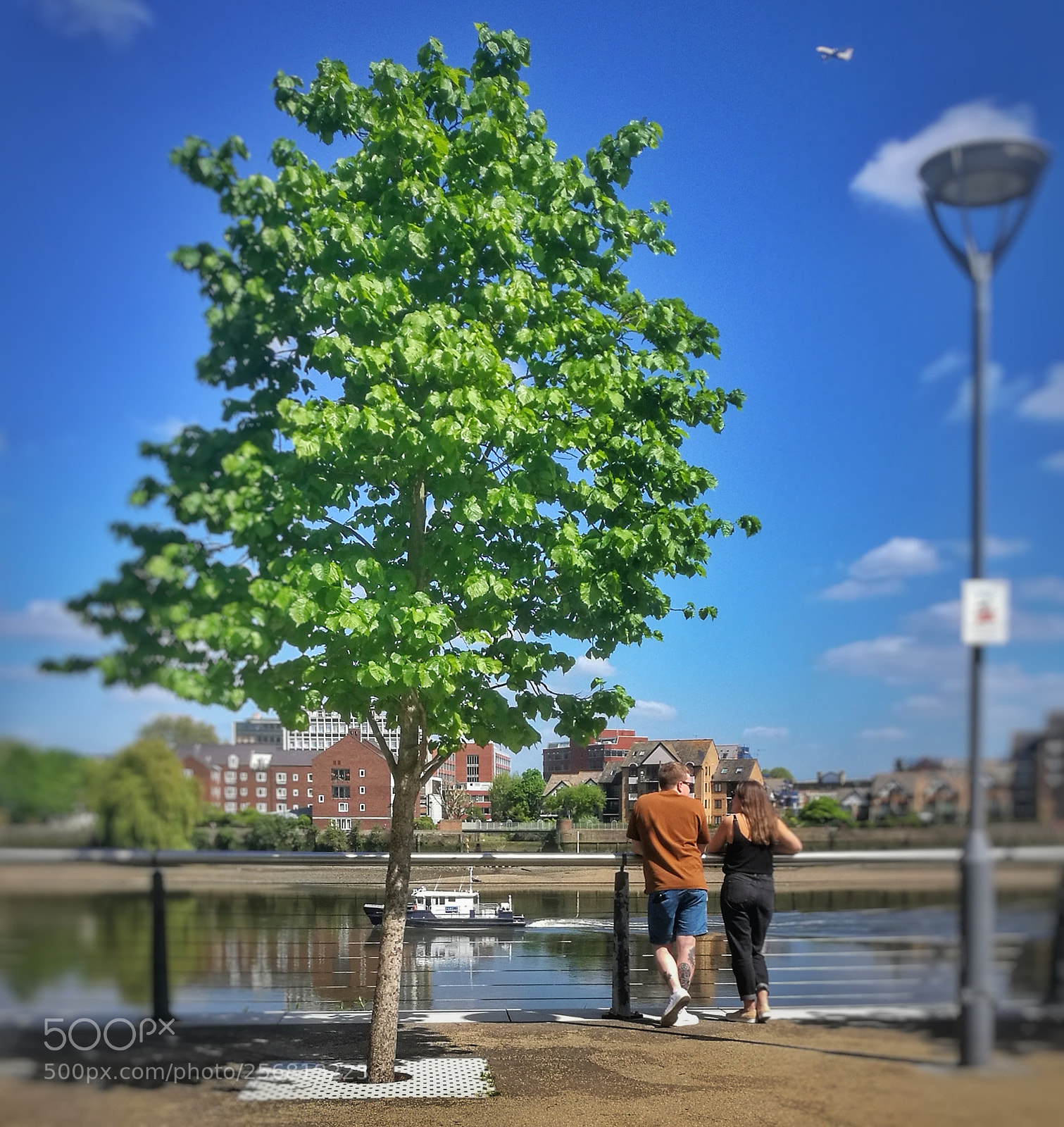 HUAWEI P9 sample photo. Untitled photography