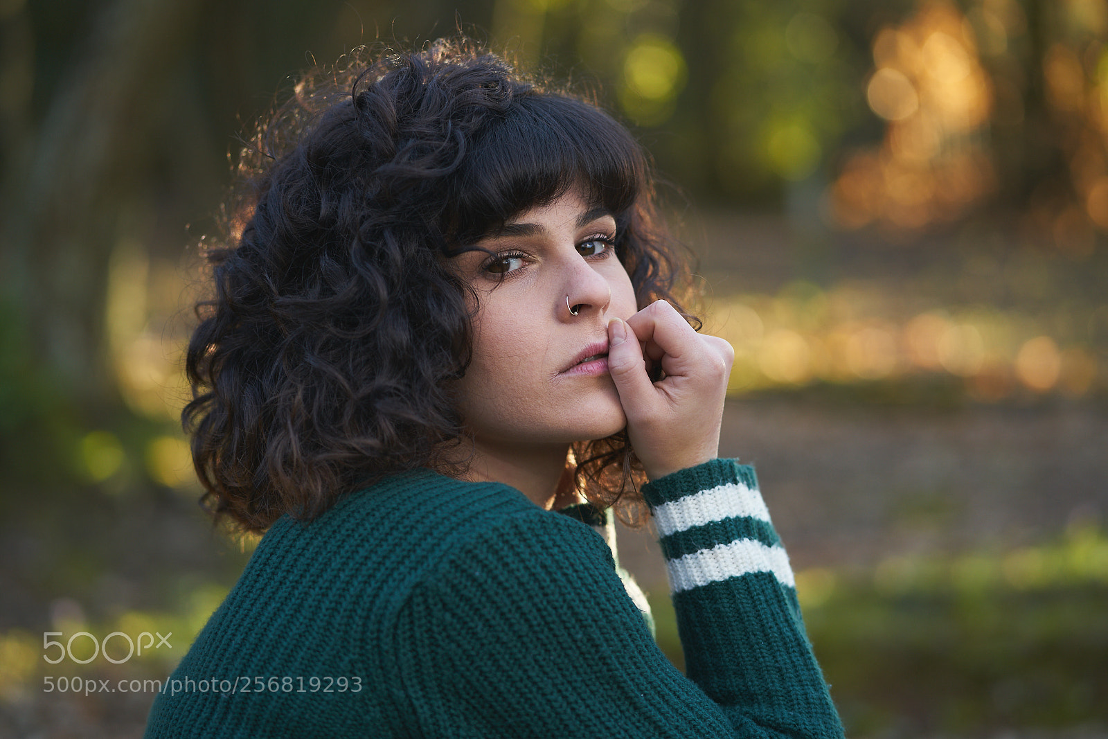 Sony a7R II sample photo. '80 photography