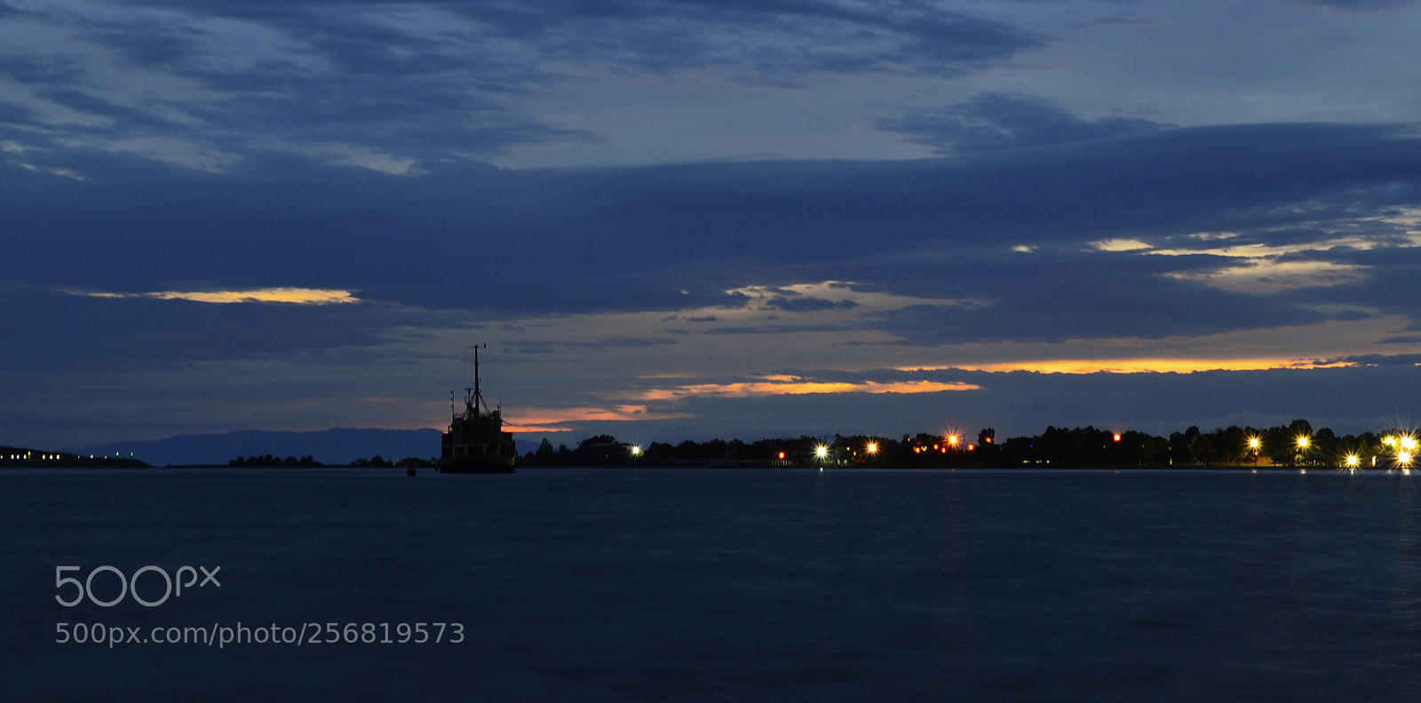 Nikon D5100 sample photo. ... photography