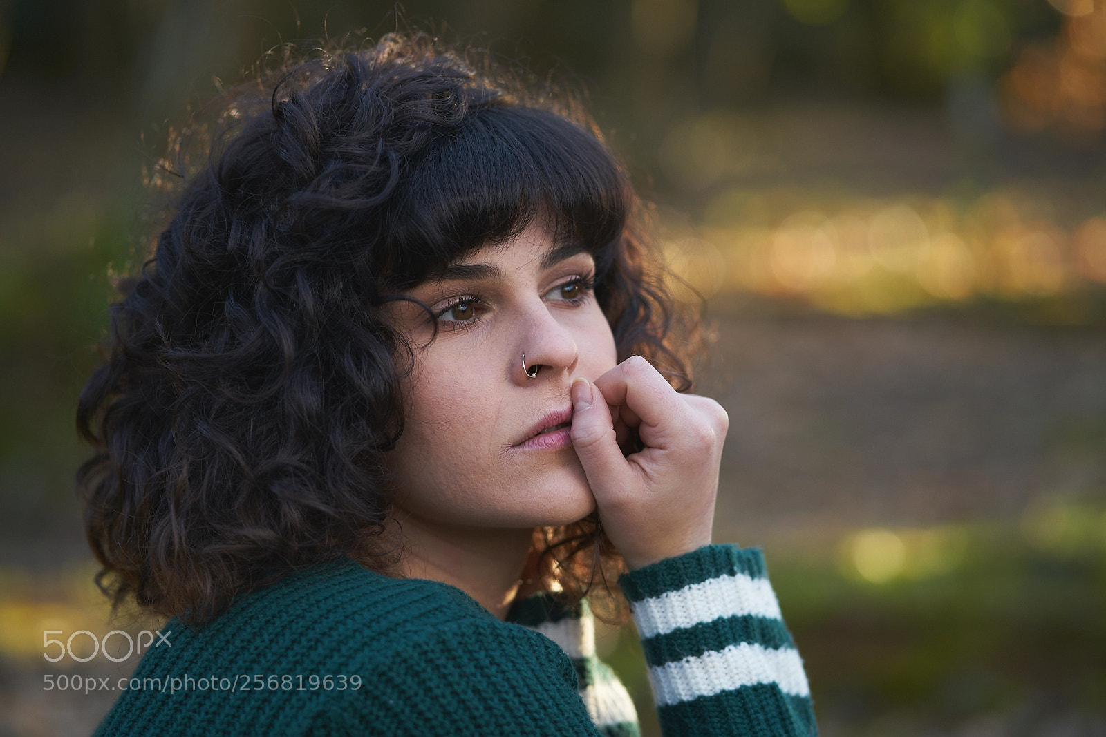 Sony a7R II sample photo. Me photography