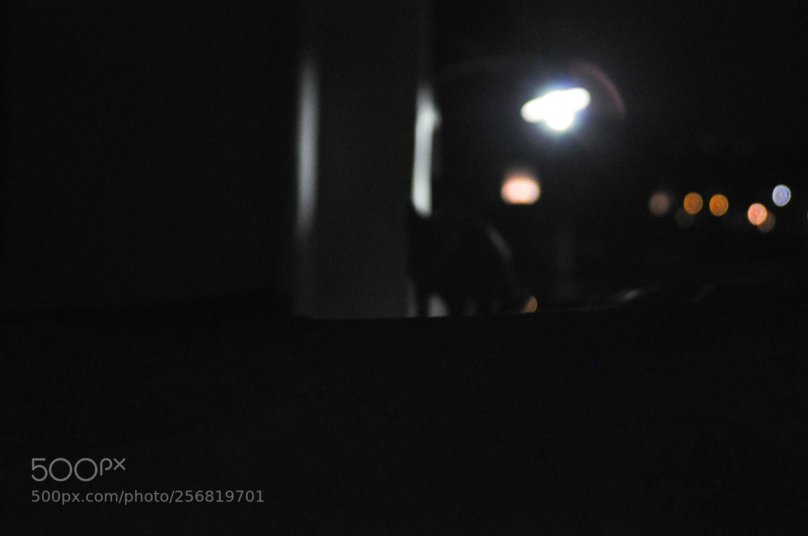 Nikon D90 sample photo. Gat photography
