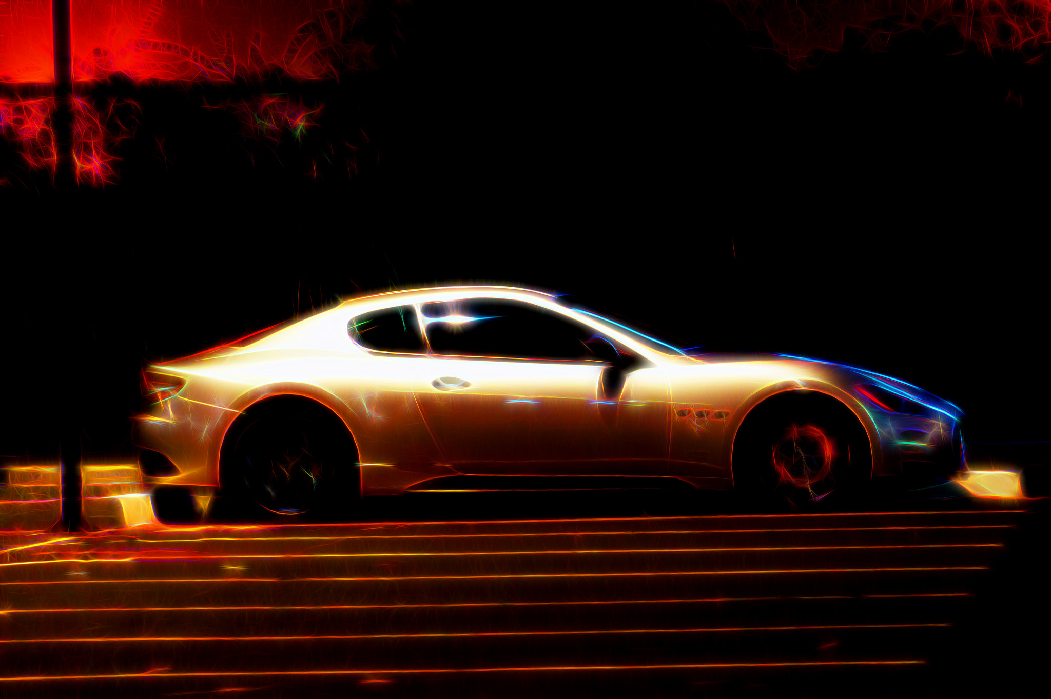 Sony Alpha a3000 sample photo