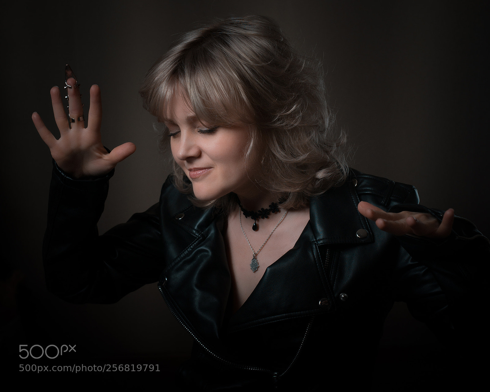 Nikon D600 sample photo. С музыкой внутри.. photography