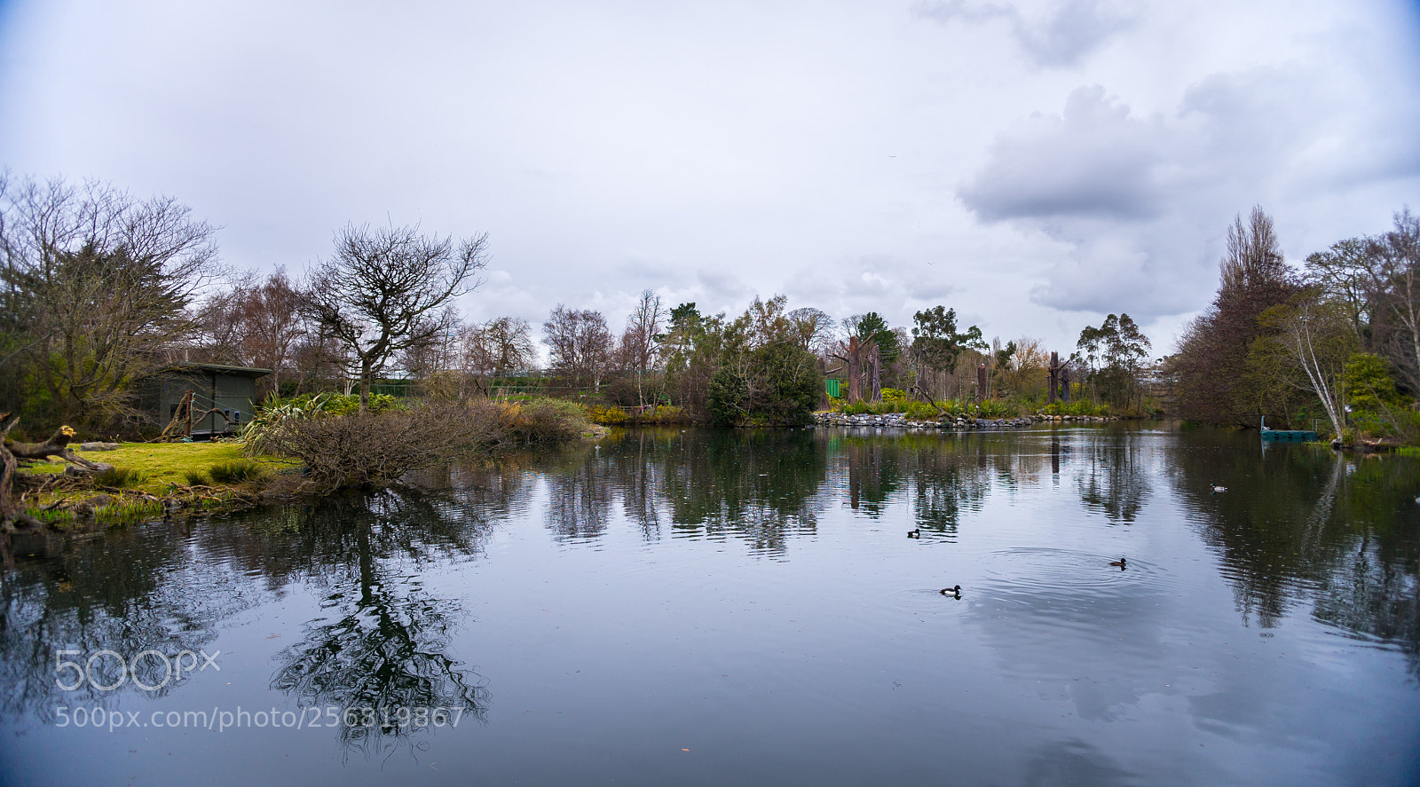 Sony a7 sample photo. Nature photography