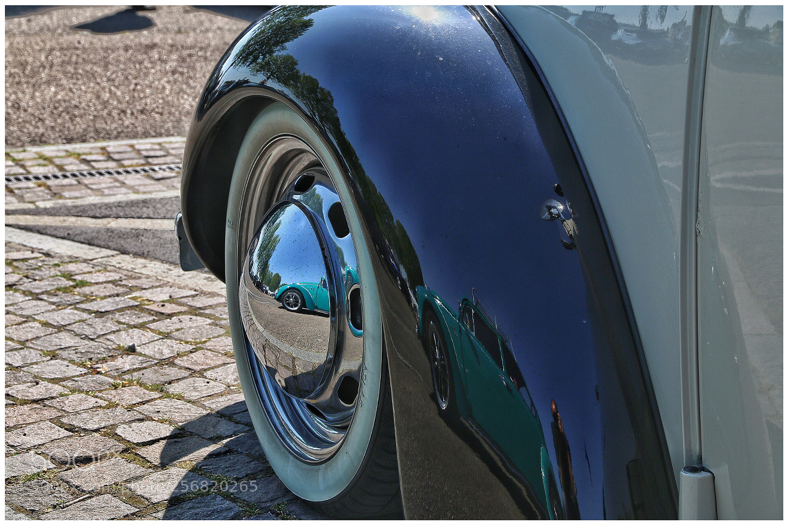 Canon EOS 70D sample photo. Untitled photography