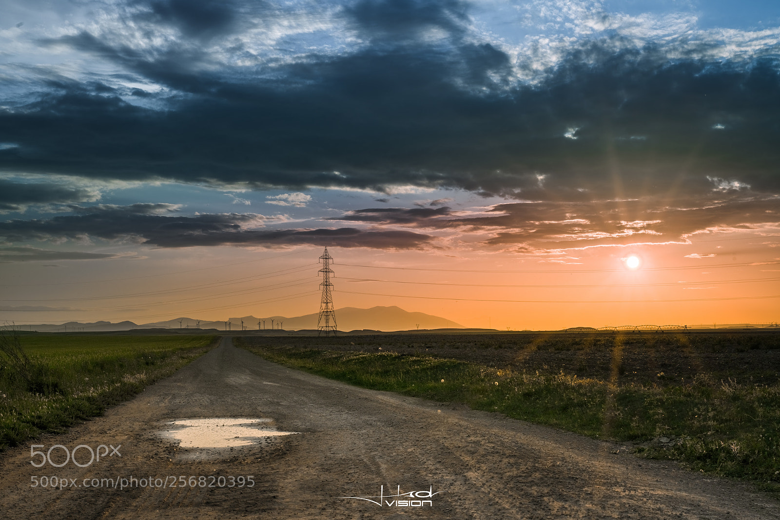 Sony a7R II sample photo. ??? photography