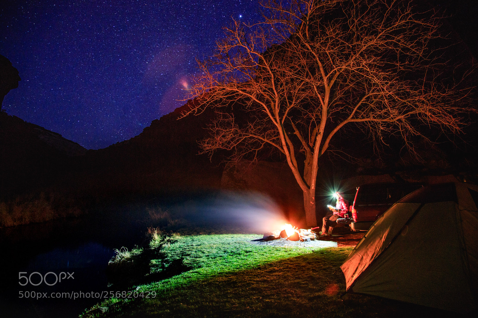 Canon EOS 6D sample photo. Peaceful moments photography