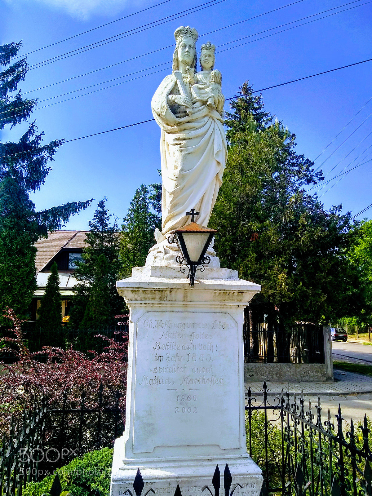 Motorola Moto G (5S) Plus sample photo. Untitled photography