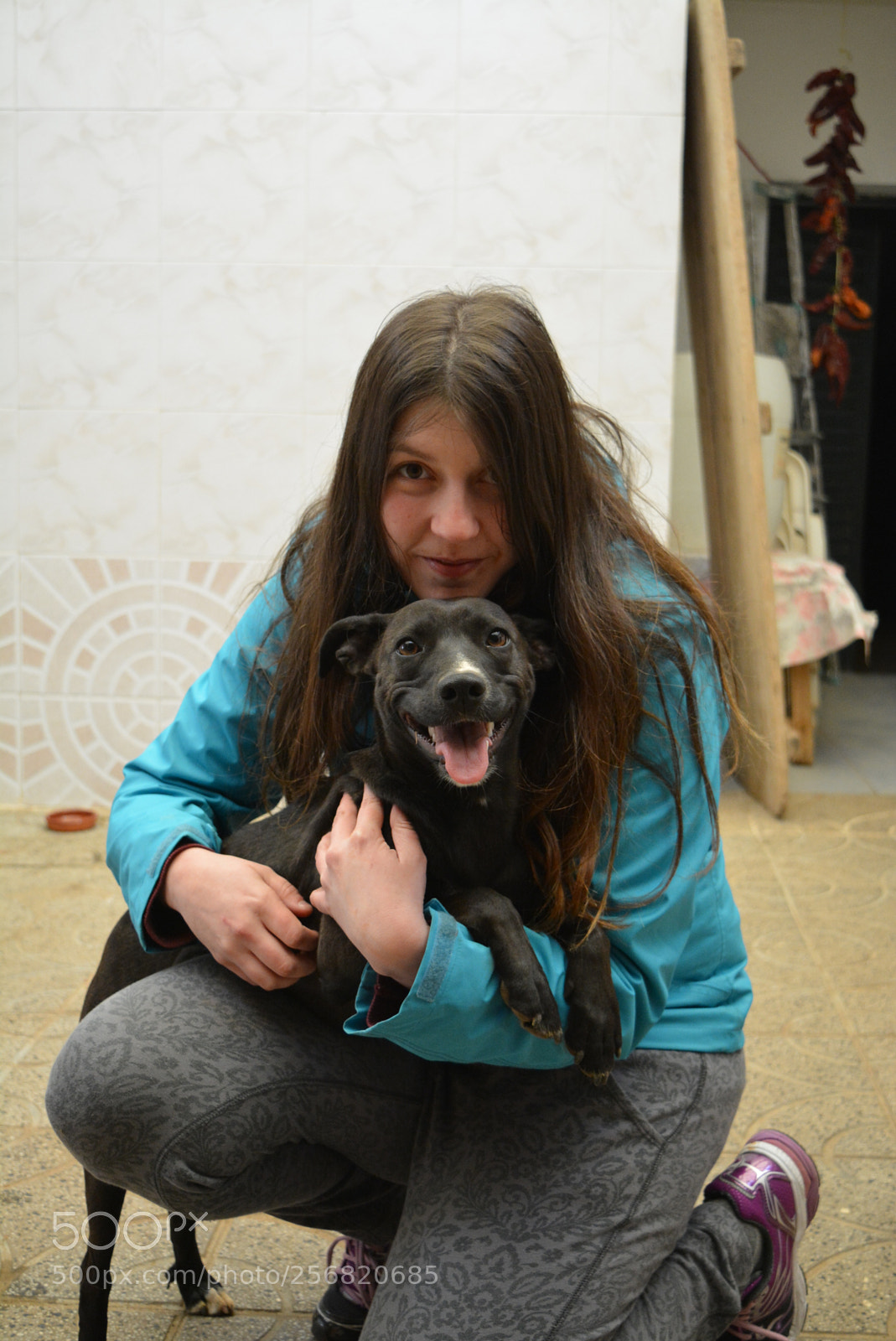 Nikon D5200 sample photo. Granada photography