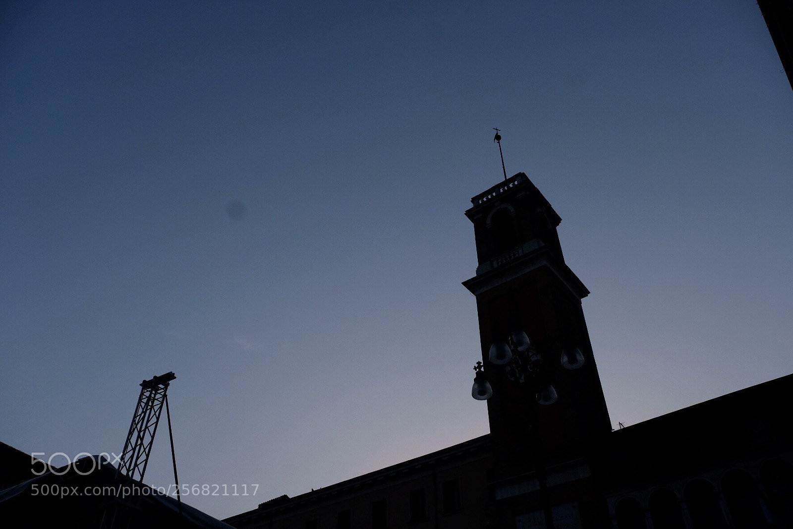 Fujifilm X-T20 sample photo. Untitled photography