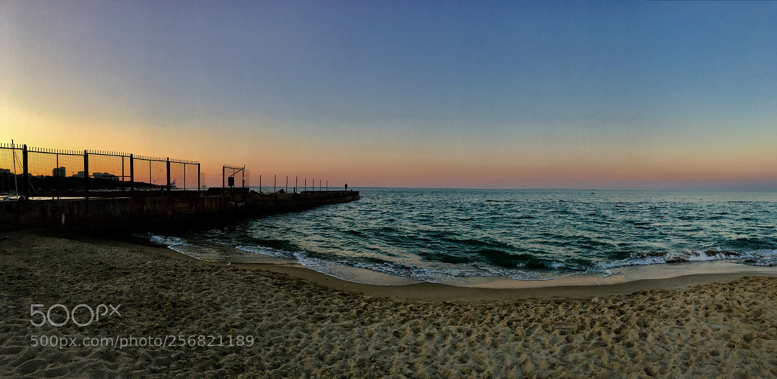 Apple iPhone 6s sample photo. Природа рисует photography