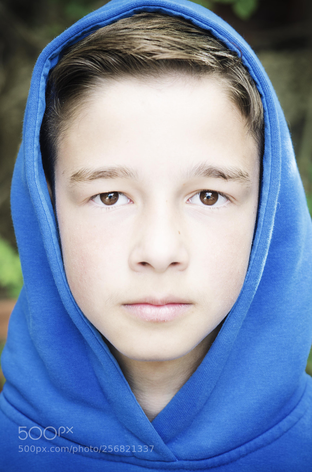 Nikon D7000 sample photo. Henry photography
