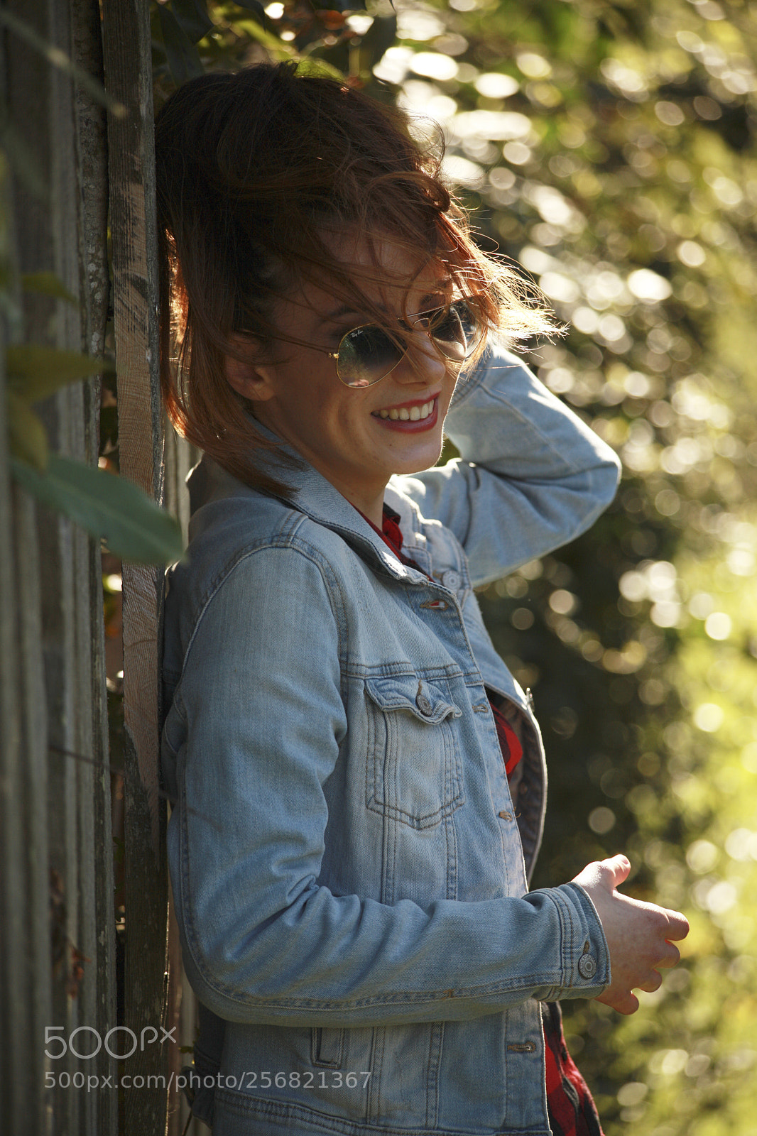 Canon EOS 5D Mark II sample photo. Delia photography