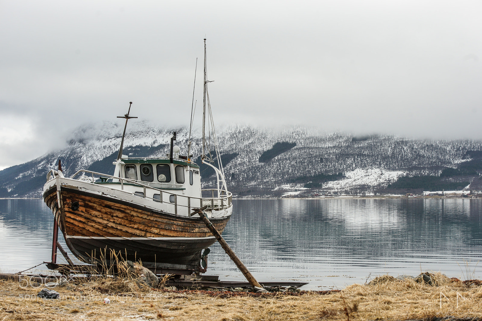 Sony SLT-A99V sample photo. Lofoten life photography