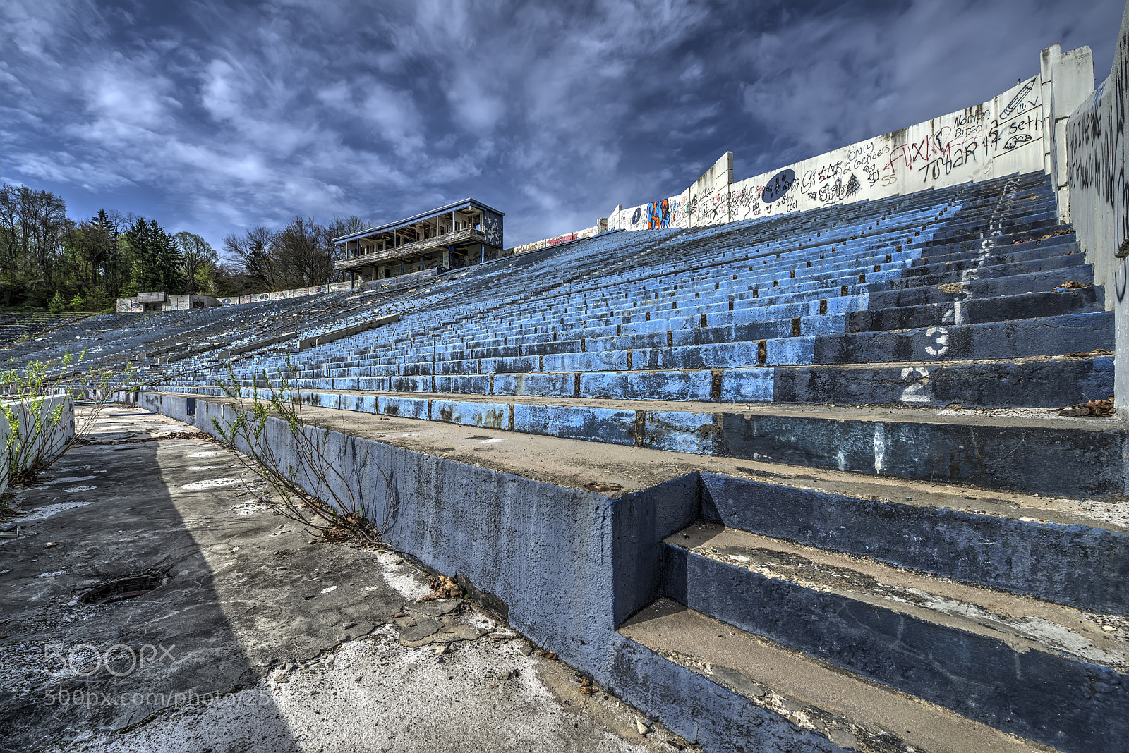 Nikon D800 sample photo. Rubber bowl photography