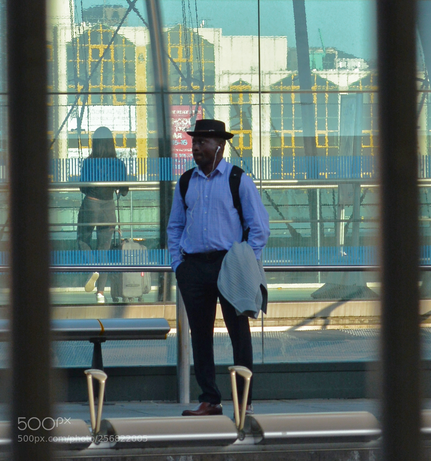 Nikon D5200 sample photo. Untitled photography