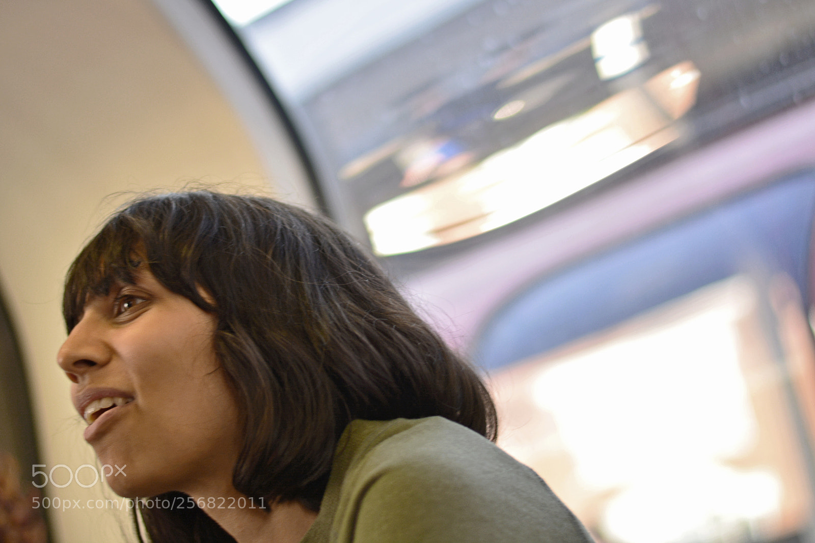 Nikon D5200 sample photo. Untitled photography