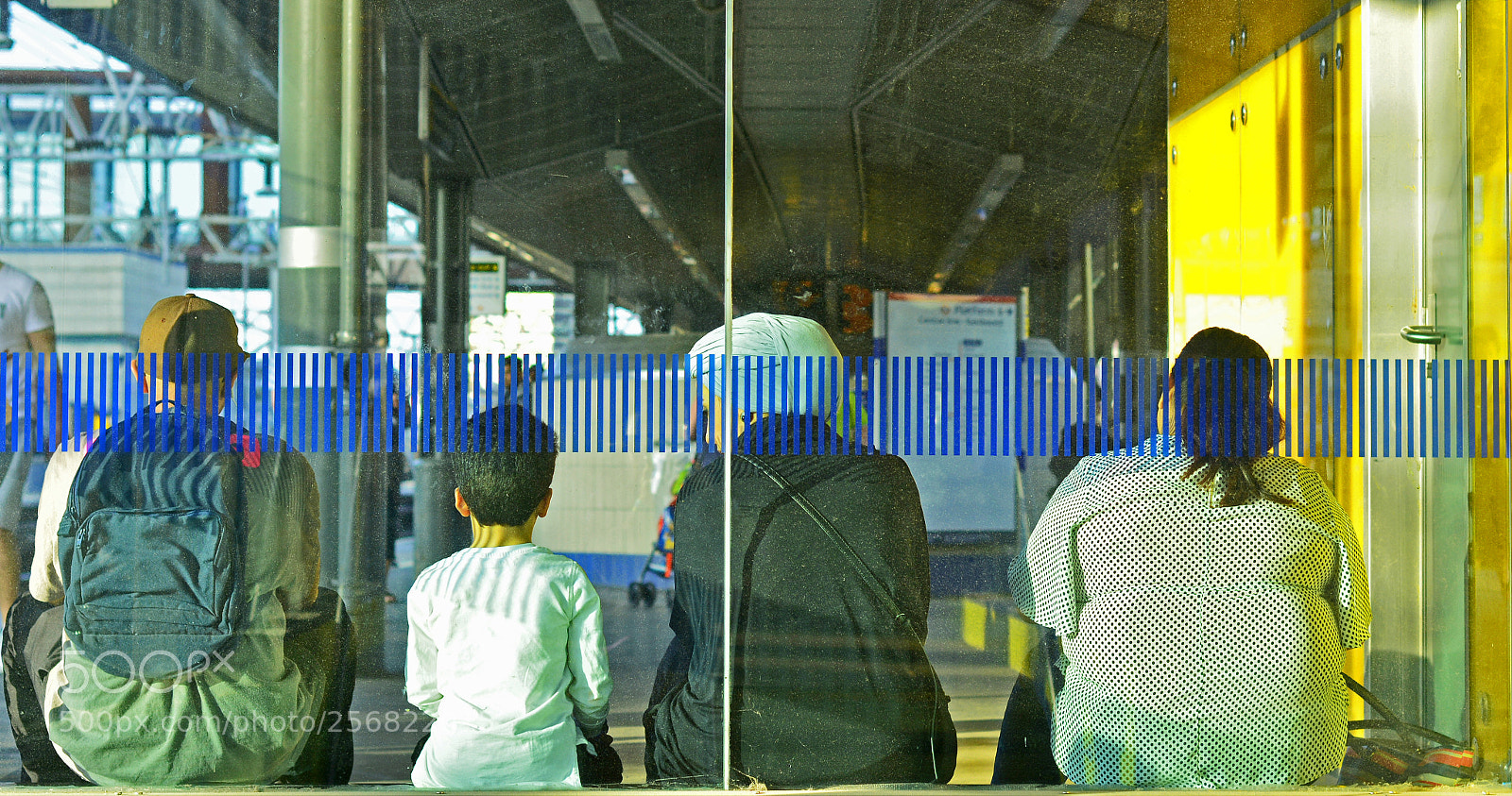 Nikon D5200 sample photo. Untitled photography