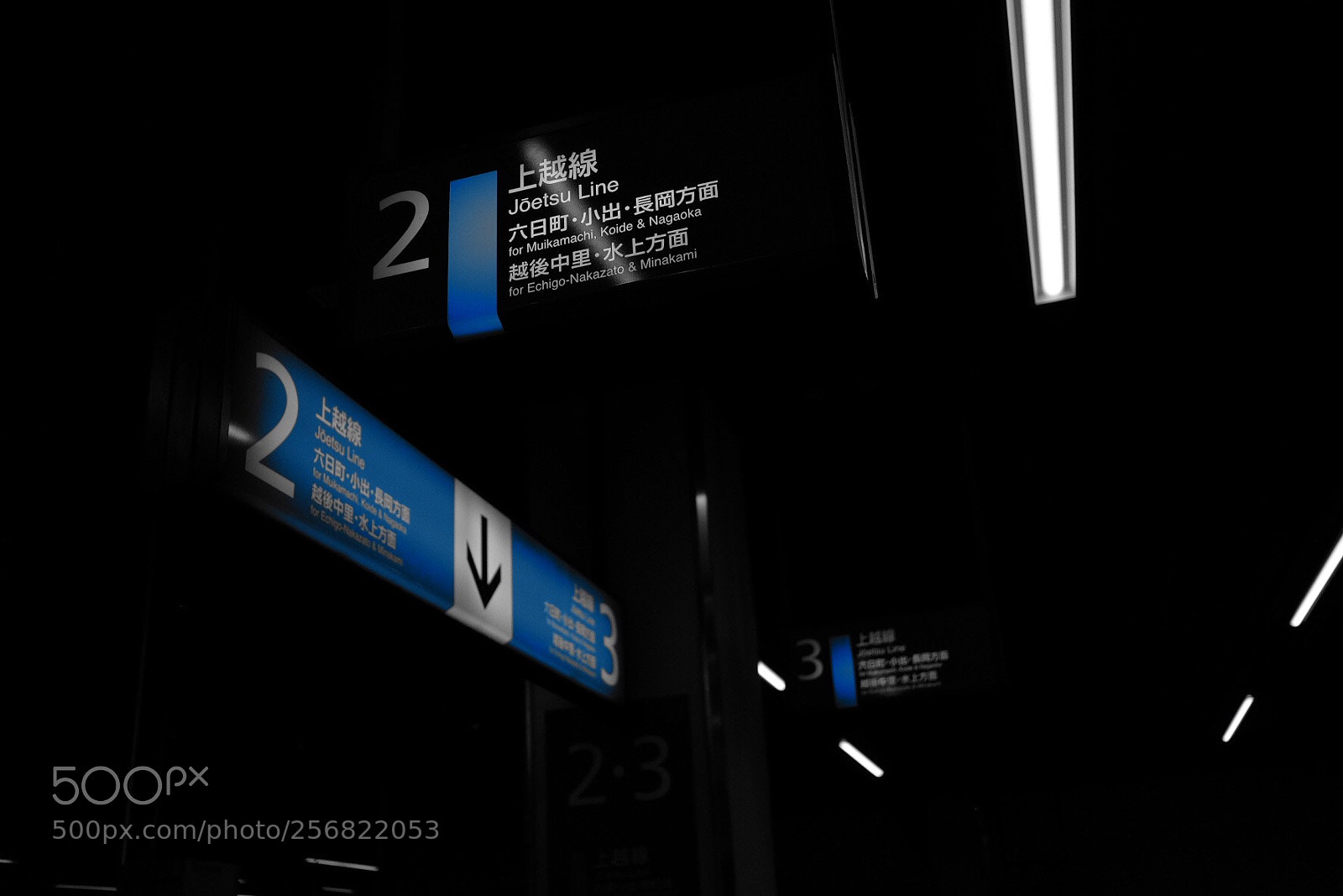 Fujifilm X-E2 sample photo. Station  photography