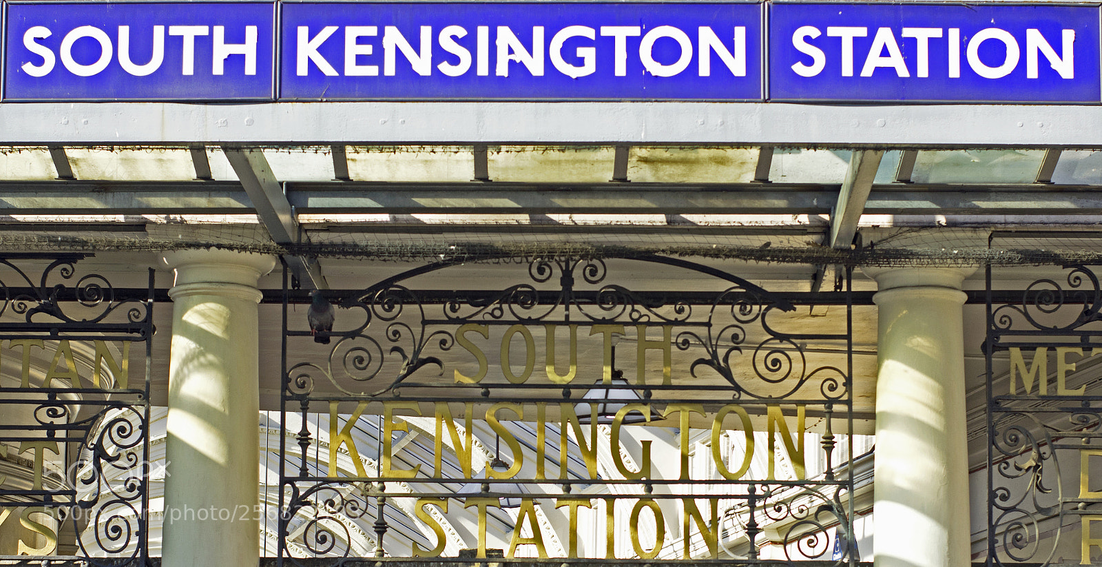 Nikon D5200 sample photo. Untitled photography