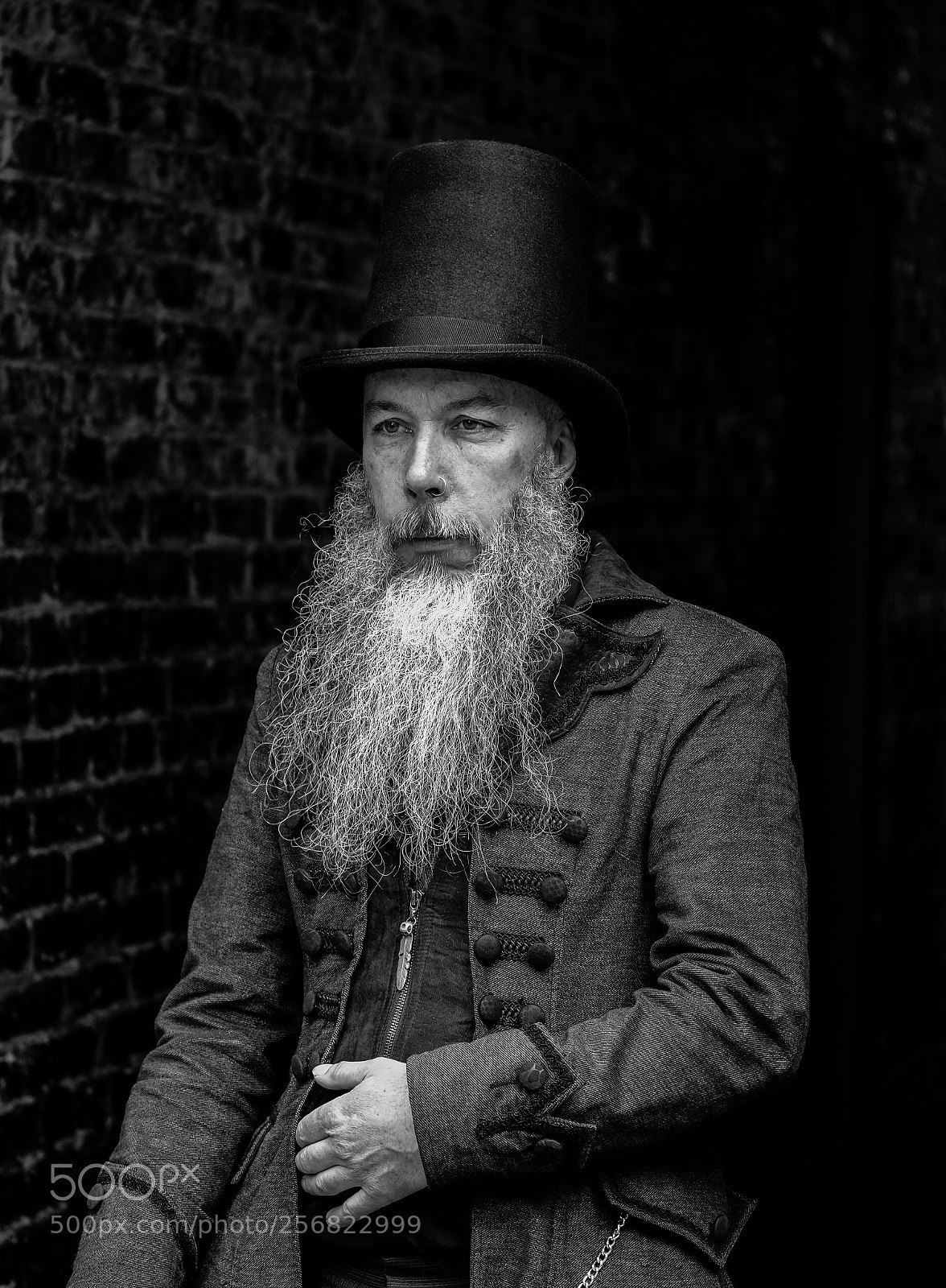 Fujifilm X-T2 sample photo. A victorian in 2018 photography