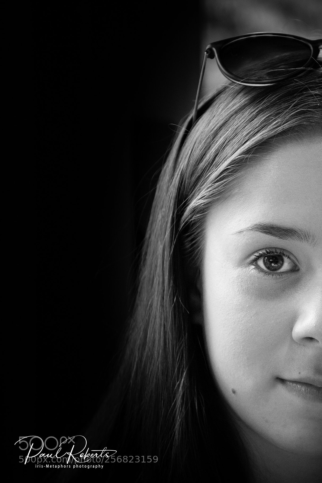 Nikon D750 sample photo. Effortlessly elegant photography