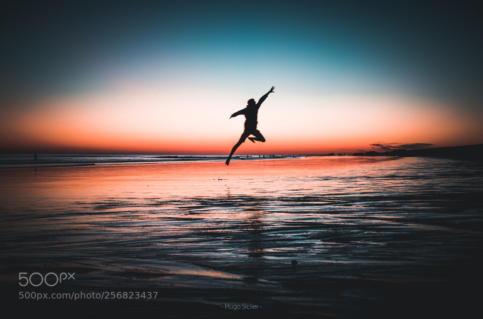 Nikon D5100 sample photo. The dance photography