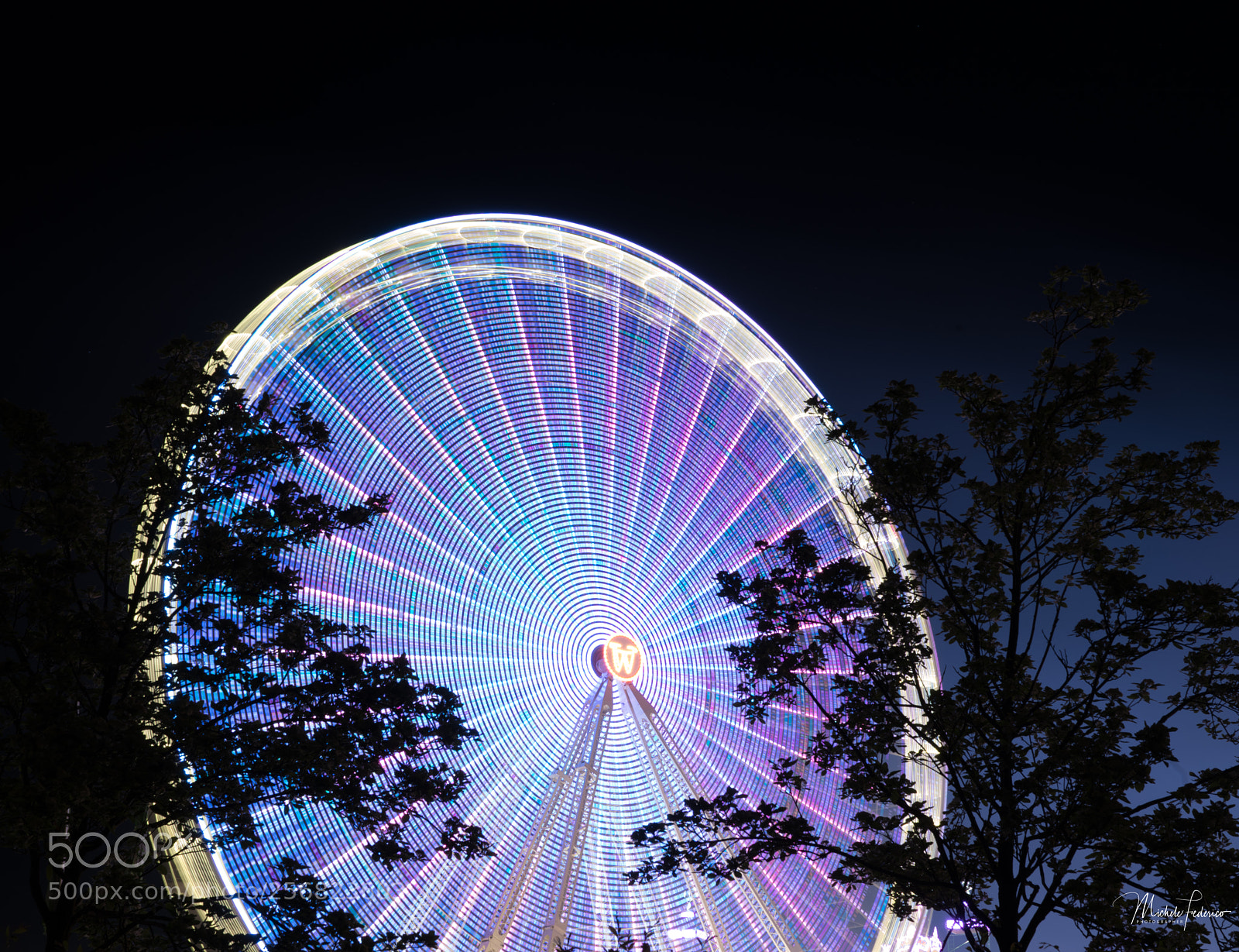 Sony a7R III sample photo. Dsc photography