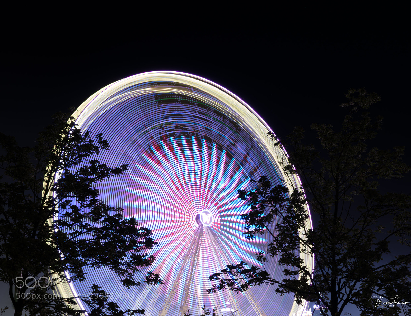 Sony a7R III sample photo. Dsc photography