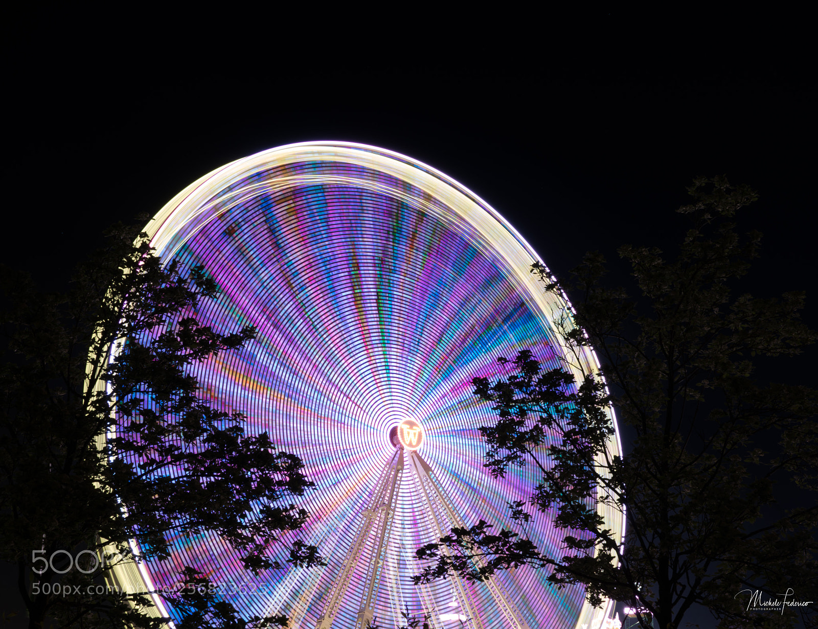 Sony a7R III sample photo. Dsc photography