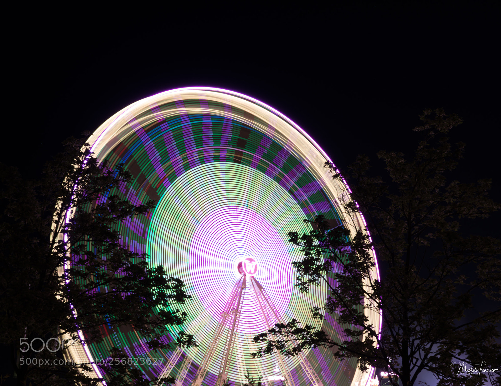 Sony a7R III sample photo. Dsc photography