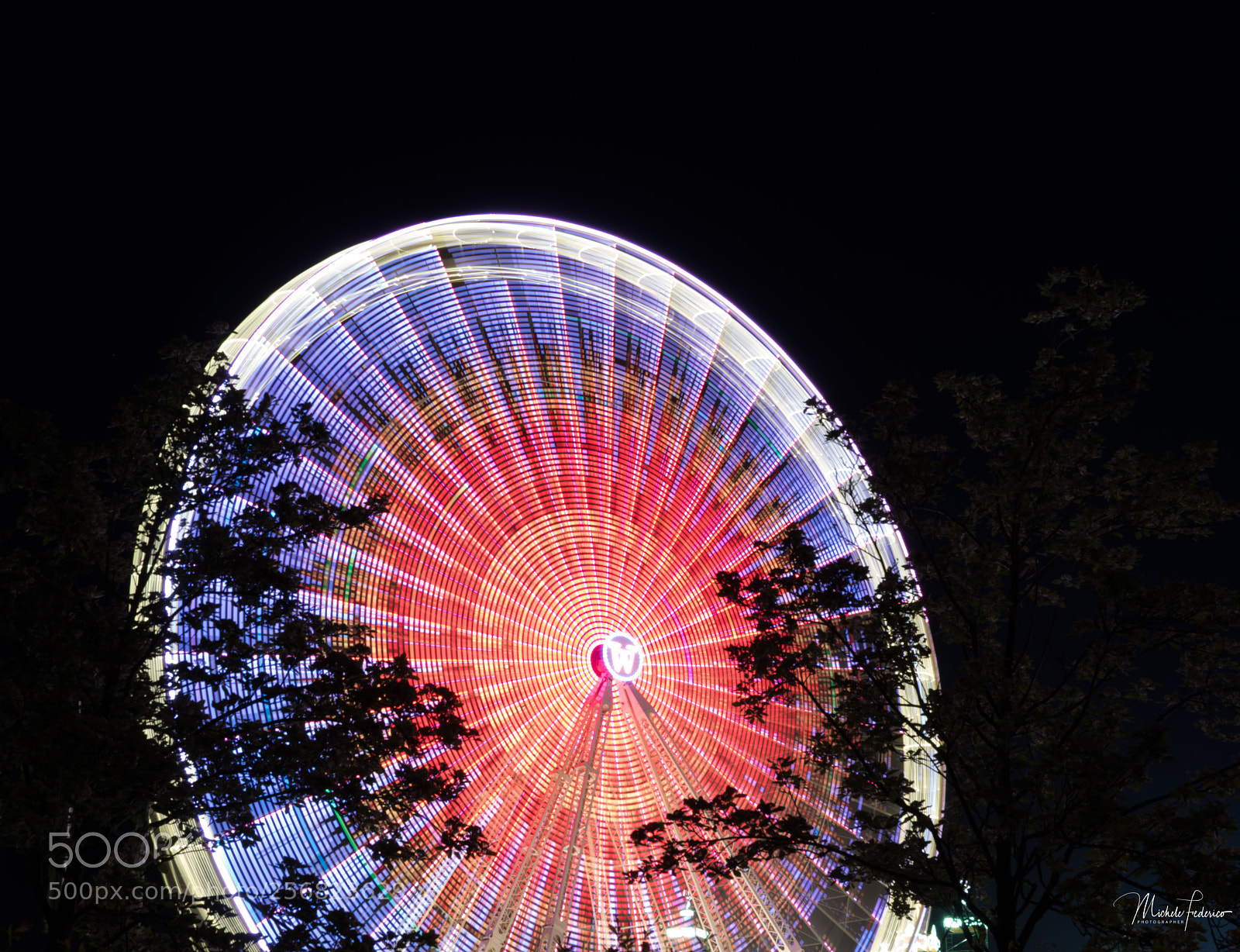 Sony a7R III sample photo. Dsc photography