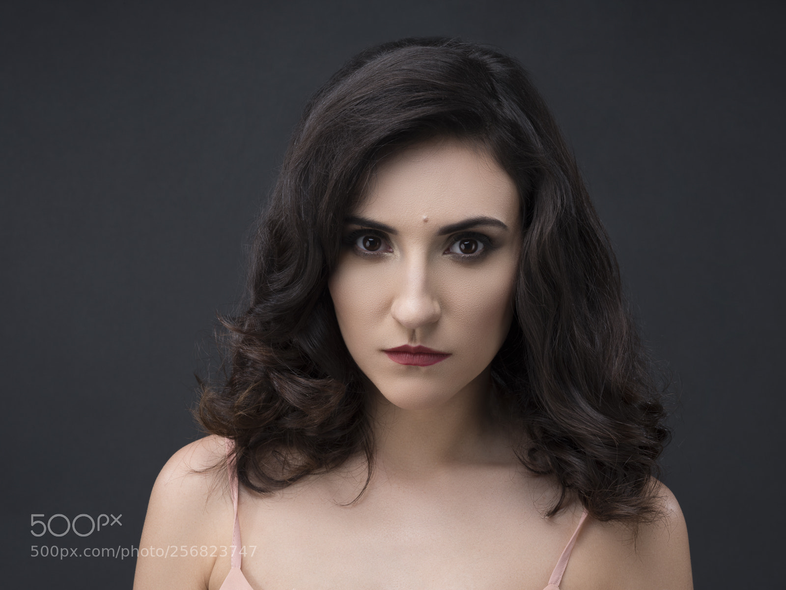 Fujifilm GFX 50S sample photo. Mathilde b photography