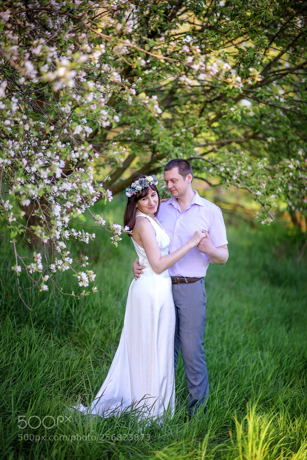 Nikon D810 sample photo. Untitled photography