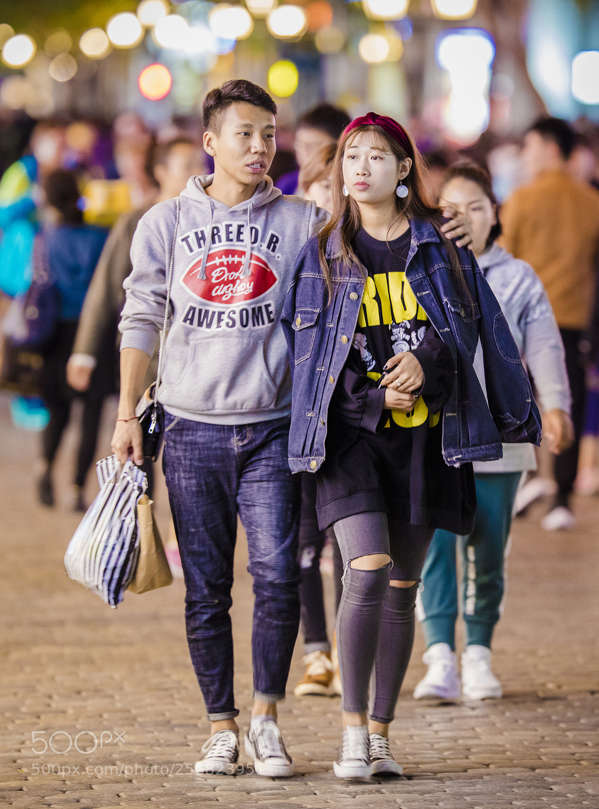 Canon EOS 5DS R sample photo. A photography