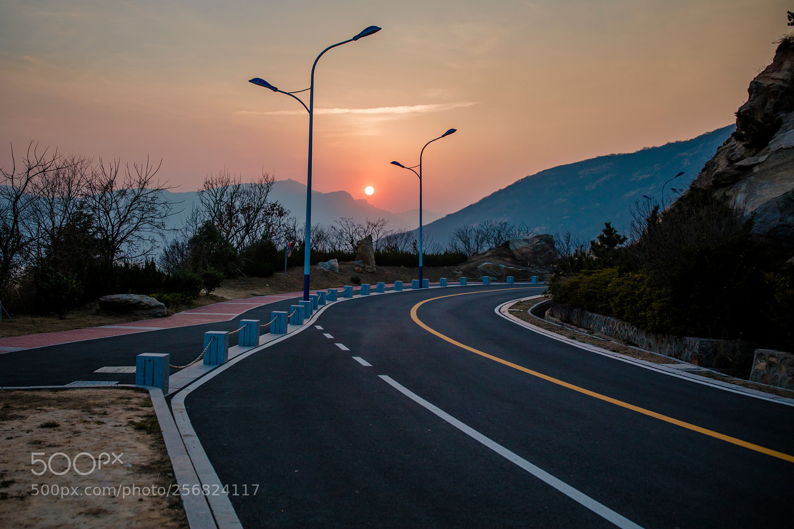 Canon EOS 5DS R sample photo. A photography