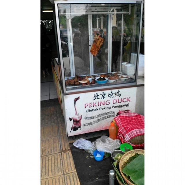 v2?sig=f7177ec05e3ecbb5ace73d15e16f84880d6195adf26aed8b9a3af6a4ba48ce83