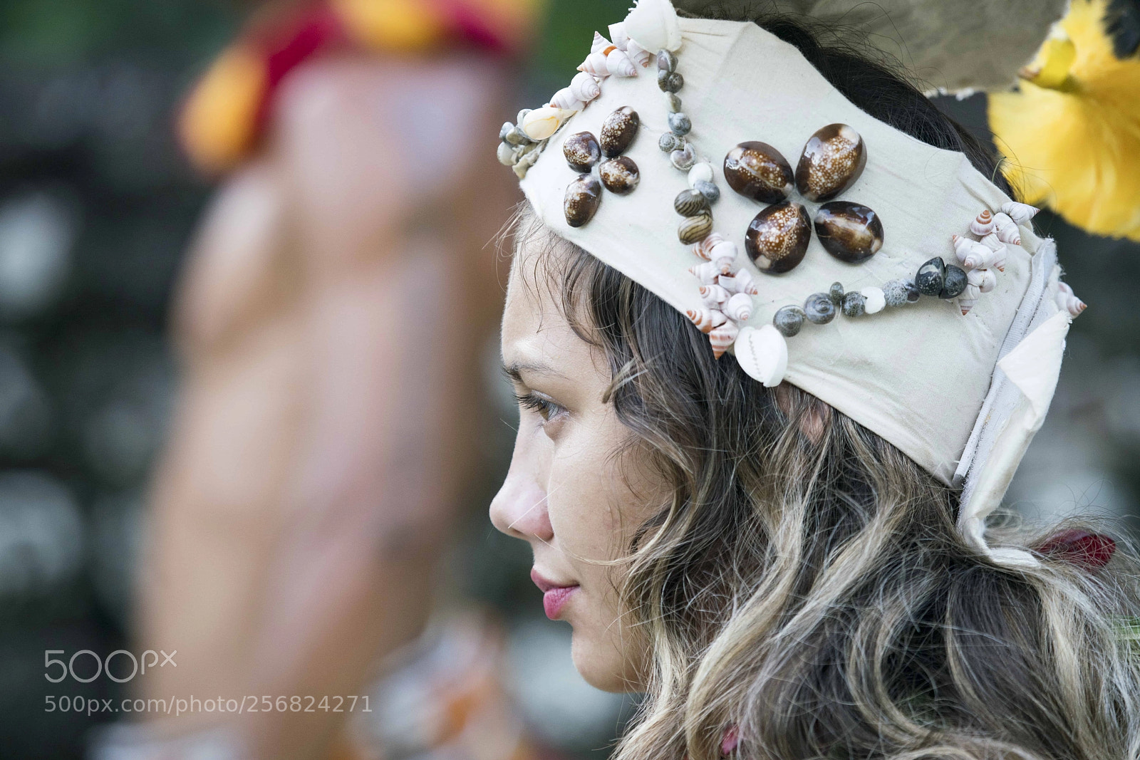 Sony a7R II sample photo. Queen photography