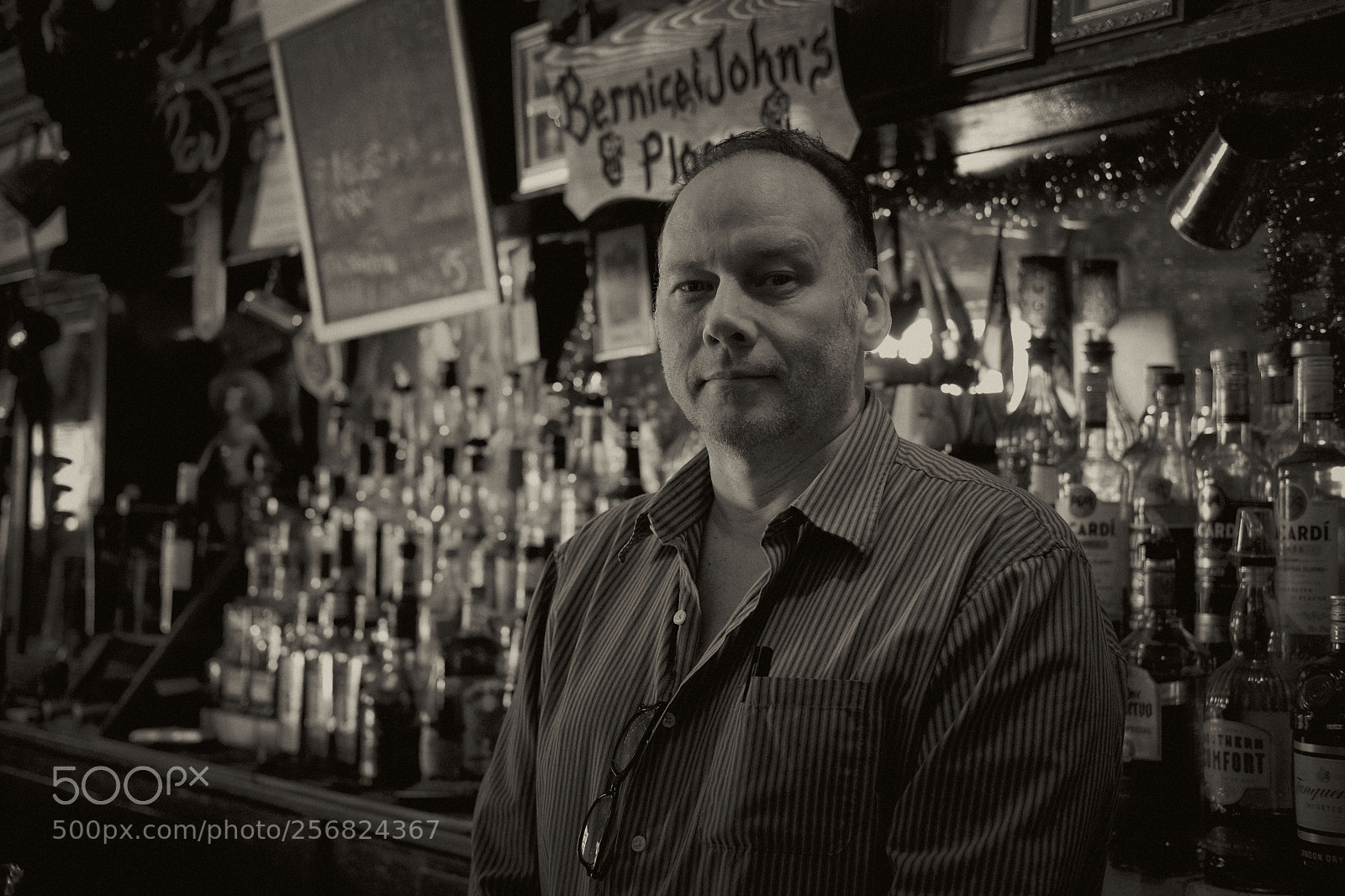 Fujifilm X-Pro2 sample photo. Steve photography