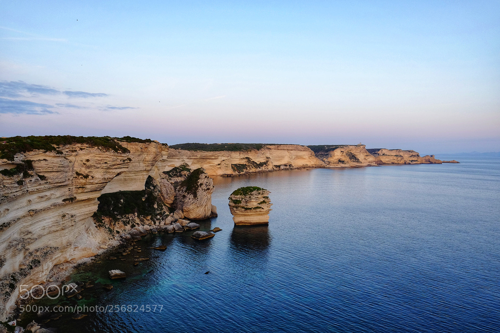 Fujifilm X-T1 sample photo. Bonifacio waterfront photography